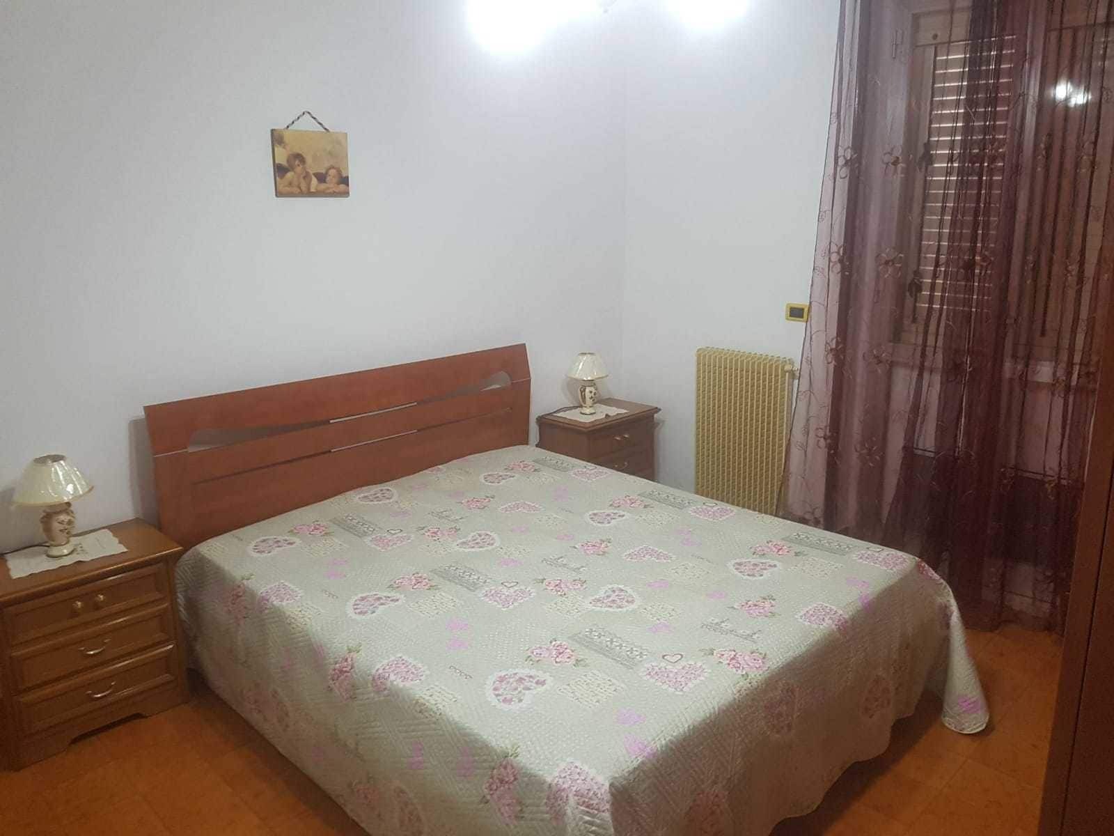 Profumo Di Mare B&B Gallipoli Eksteriør bilde